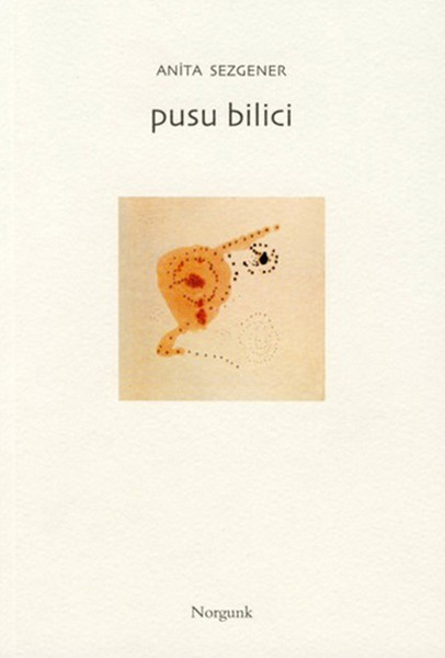 Pusu Bilici.pdf