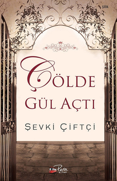 Çölde Gül Açtı.pdf