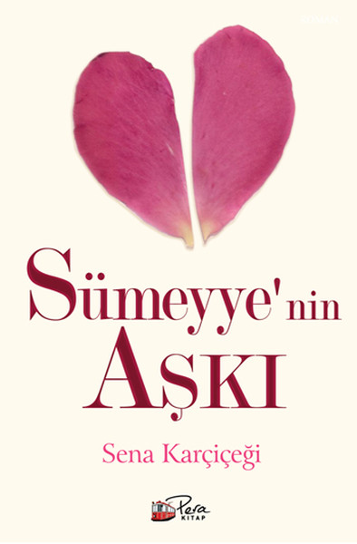 Sümeyyenin Aşkı.pdf