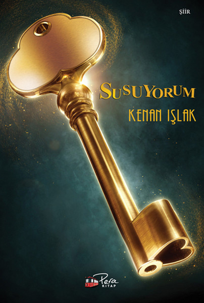 Susuyorum.pdf