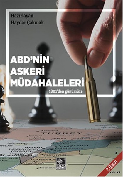 ABDnin Askeri Müdahaleleri 1801den Günümüze.pdf