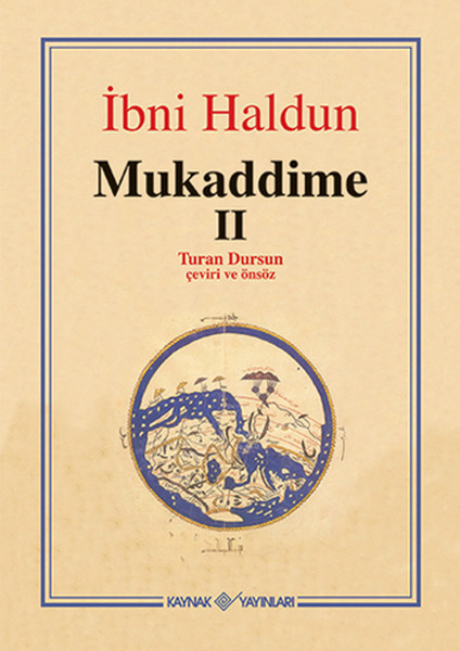 Mukaddime 2.pdf