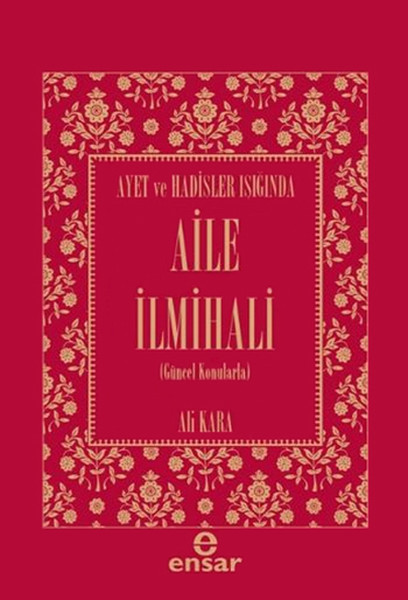 Aile İlmihali.pdf