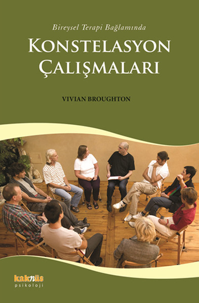 Bireysel Terapi Bağlamında.pdf
