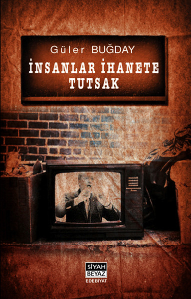 İnsanlar İhanete Tutsak.pdf
