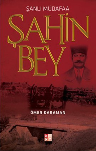 Şanlı Müdafaa Şahin Bey.pdf