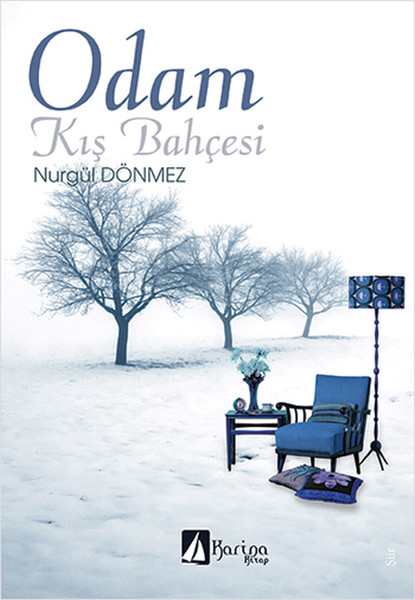 Odam Kış Bahçesi.pdf