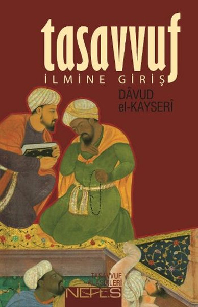 Tasavvuf İlmine Giriş.pdf