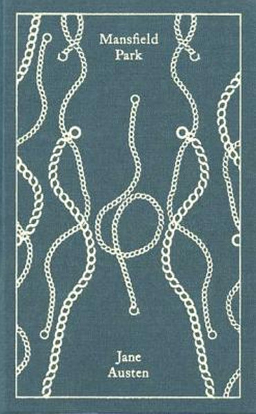 Mansfield Park (Clothbound Classics).pdf