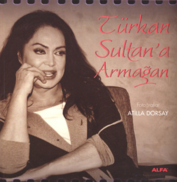 Türkan Sultana Armağan.pdf