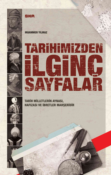 Tarihimizden İlginç Sayfalar.pdf