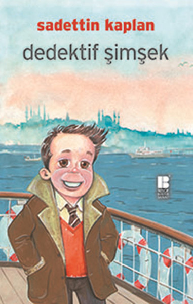 Dedektif Şimşek.pdf