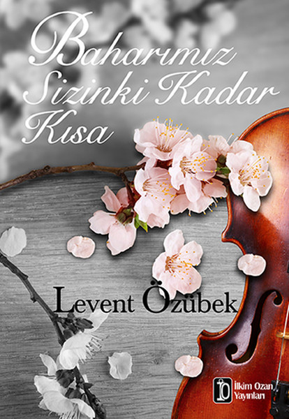 Baharımız Sizinki Kadar Kısa.pdf