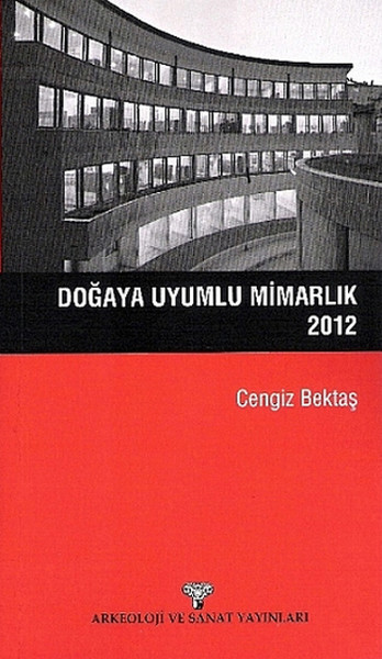 Doğaya Uyumlu Mimarlık 2012.pdf