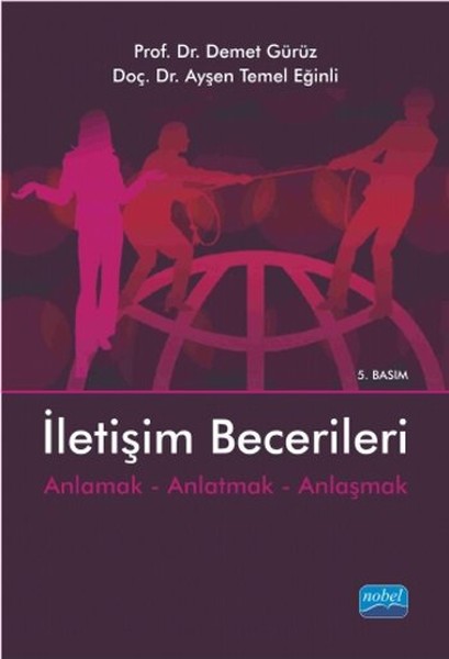 İletişim Becerileri.pdf