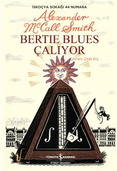 Bertie Blues Çalıyor.pdf