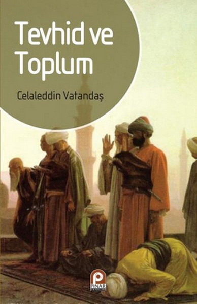Tevhid ve Toplum.pdf