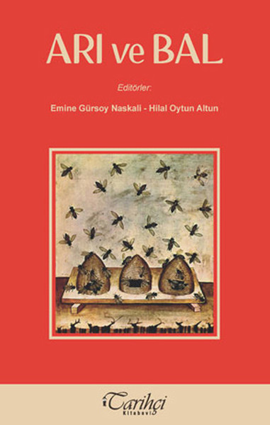 Arı ve Bal.pdf