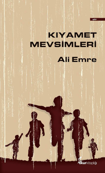 Kıyamet Mevsimleri.pdf