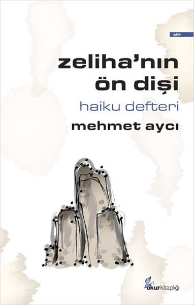 Zelihanın Ön Dişi.pdf