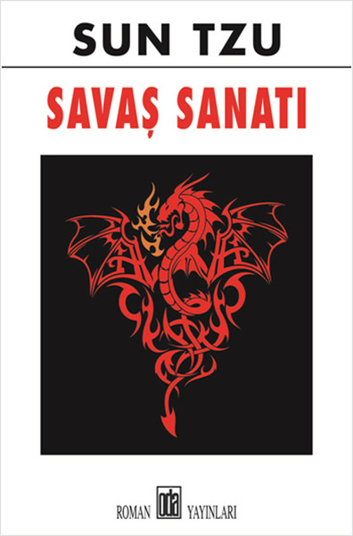 Savaş Sanatı.pdf