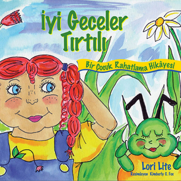 İyi Geceler Tırtılı.pdf
