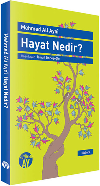 Hayat Nedir?.pdf