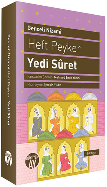 Heft Peyker: Yedi Suret.pdf