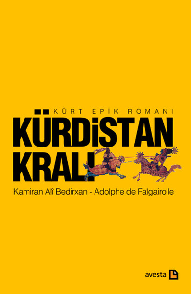 Kürdistan Kralı.pdf