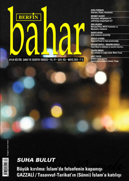 Berfin Bahar - Sayı: 183.pdf