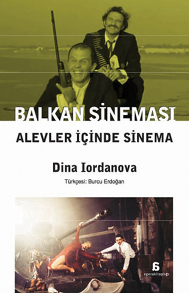 Balkan Sineması Alevler İçinde Sinema.pdf