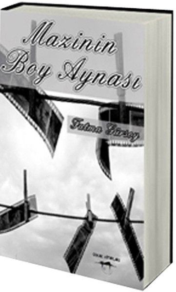 Mazinin Boy Aynası.pdf