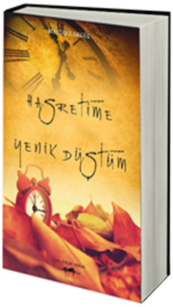 Hasretime Yenik Düştüm.pdf