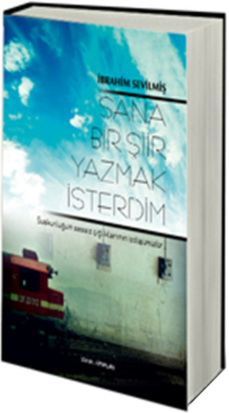 Sana Bir Şiir Yazmak İsterdim.pdf