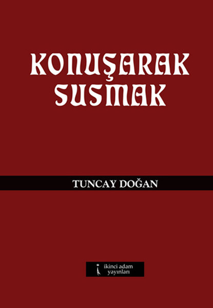 Konuşarak Susmak.pdf