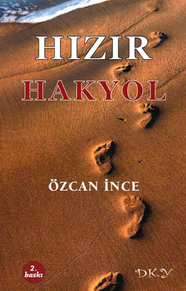 Hızır Hakyol.pdf