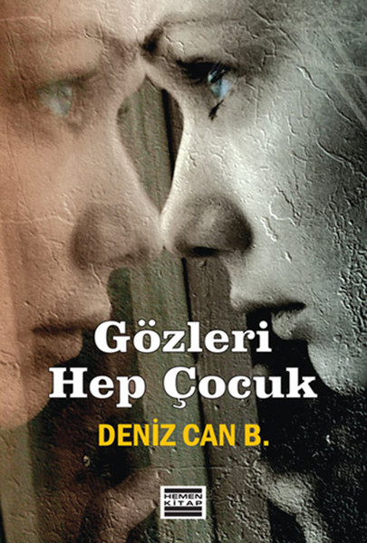 Gözleri Hep Çocuk.pdf