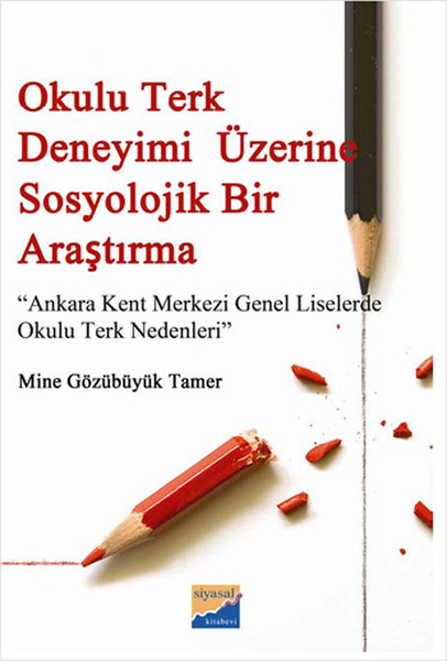 Okulu Terk Deneyimi Üzerine Sosyolojik Bir Araştırma.pdf
