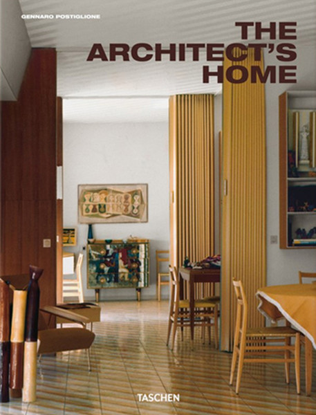 The Architects Home.pdf