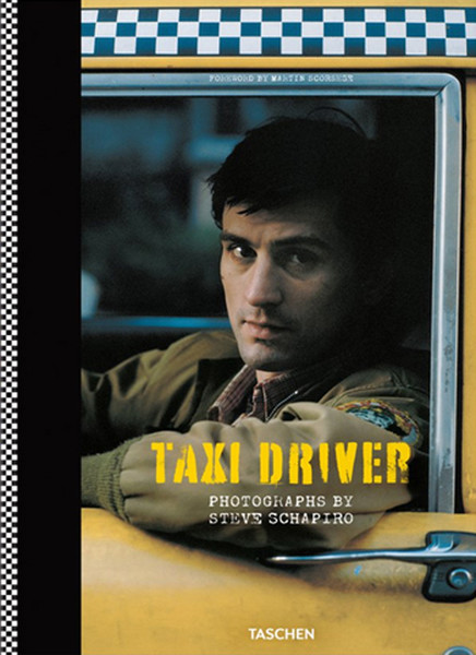 Taxi Driver.pdf