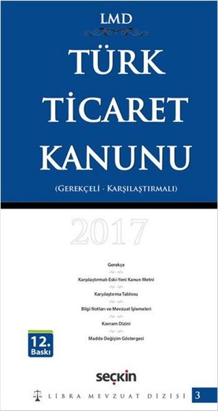 Türk Ticaret Kanunu.pdf