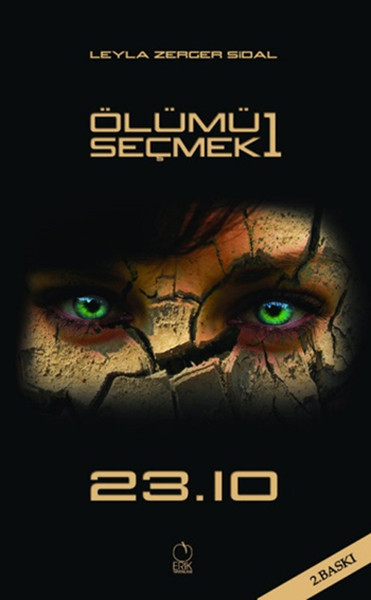 Ölümü Seçmek 1.pdf