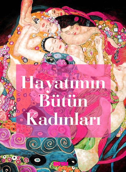 Hayatımın Bütün Kadınları.pdf