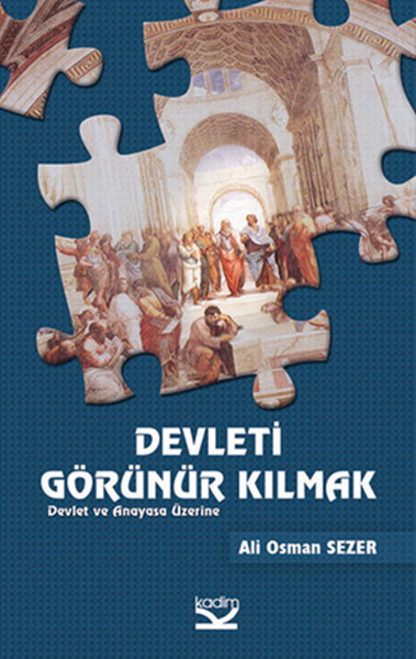 Devleti Görünür Kılmak.pdf