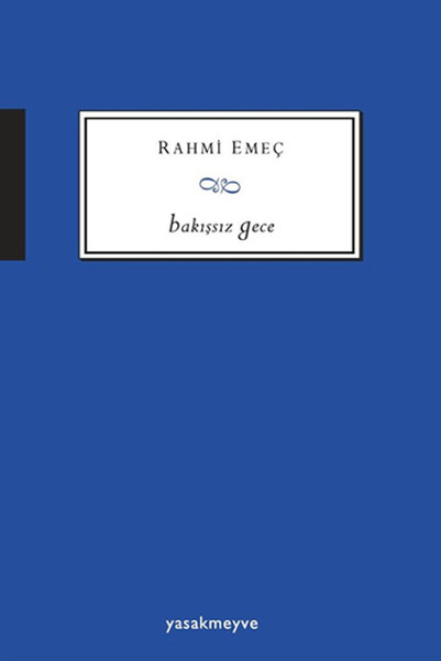 Bakışsız Gece.pdf
