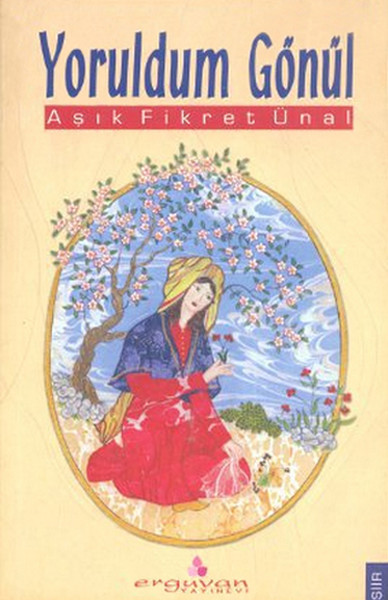 Yoruldum Gönül.pdf