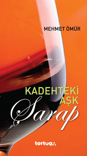 Kadehteki Aşk.pdf