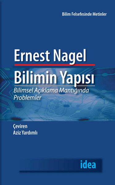 Bilimin Yapısı.pdf