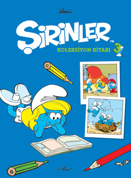 Koleksiyon Kitabı 3.pdf