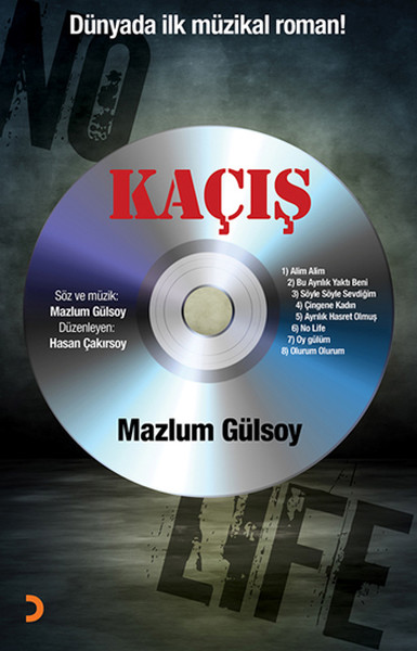 Kaçış.pdf